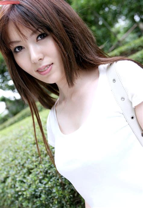 VJAV: Free Jav & Asian Porn Videos.